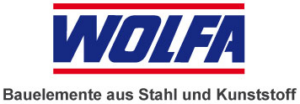 Wolfa