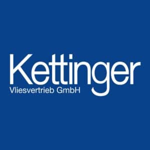 Kettinger